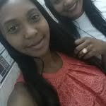 Lucia Espinal - @lucia.espinal.7906 - Instagram