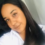 Lucía Espinal - @luciaespinal21 - Instagram