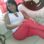 lucia espinal - @lucila_espinal_ - Instagram
