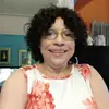 Lucia Espinal - @lucia.espinal5 - TikTok