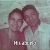 Lucia Espinal - @luciaespinal2 - TikTok