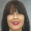 Lucia Espinal - @lucia.espinal10 - TikTok