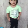 Lucia Espinal - @lucia.espinal3 - TikTok