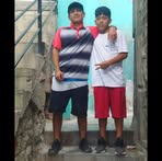Lucia Espinal - Facebook