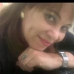 Lucia Espinal - @negrita2507 - Instagram