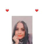 Lucia Espinal - @lucia.espinal.5 - Instagram