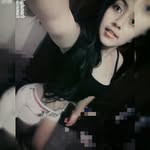 Lucia Espinal - @luciana_15_2018 - Instagram