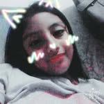 Lucia Espinal - @lucia.espinal.5074 - Instagram