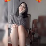 Lucia Espinal - @espinal.lucia - Instagram