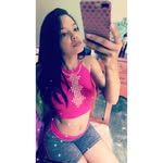 Lucia Peña De Espinal - @luci_pena_ - Instagram