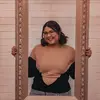 luciaespinal2307 - @luciaespinal2307 - TikTok