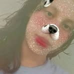Yeilin Lucia Ponce Espinal - Facebook