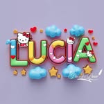 Evans Benavides - @luciaevansbenavides - Instagram
