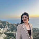 Lucia Evans - @sdkhsdsj - Instagram