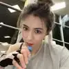 Lucia Evans - @lucia.evans0 - TikTok
