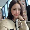 Lucia Evans - @yeaebyhtujh - TikTok