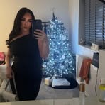 Lucia Evans - Facebook