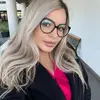 Lucia Evans - @lucia.evans51 - TikTok