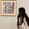 Lucia Evans - @lucia.evans97 - TikTok