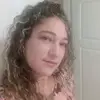 Lucia Evans - @lucia.evans1 - TikTok