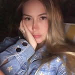 Lucia Evans - @jxssica666 - Instagram