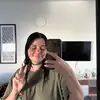 Lucia Evans - @lucia.evans82 - TikTok