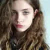 Lucia Evans - @spmlleido3 - TikTok