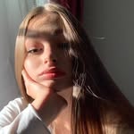 Lucia Evans - @luciaevans312 - Instagram