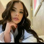 lucia evans - @luciaevans4559 - Instagram