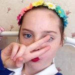 Lucia Evans💕 - @lucia_evans_xoxo - Instagram