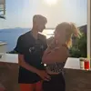 Lucia Evans - @luciaevans8 - TikTok