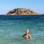 Lucia Evans - Facebook