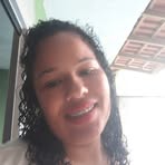 Lucia Evans - Facebook