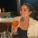 Lucia Evans - @luusevans - Instagram