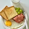 Lucia Evans - @lucia.evans34 - TikTok