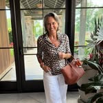 Lucia Evans Morse - @luciaevansmorse20 - Instagram