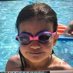 lucia goodman - @l00ci4 - Instagram