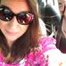 Lucia Goodman - Facebook