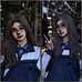 Lucia Goodman - Facebook