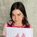 Lucia Goodman - Facebook