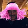Lucia Goodman  - @l.good16 - TikTok