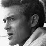 Lucian Goodman - @lucian.goodman.5 - Instagram