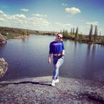 Luciana Goodman - @lucianagoodman44 - Instagram