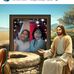 Luciana Goodman - Facebook