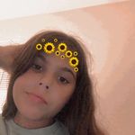 Luciana Goodman - @goodman.luciana - Instagram