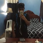 Harold Luciano - @harold.luciano.98 - Instagram