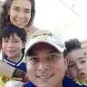 HAROLD Y OLGA LUCIA DIAZ MUÑOZ - @haroldyolgaluciad - TikTok