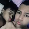 HaroldLuciam - @haroldluciam - TikTok