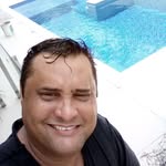 Haroldo Luciano - @haroldo.luciano.3 - Instagram
