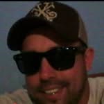 Haroldo Luciano - @haroldo.luciano.9 - Instagram